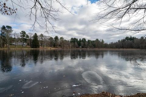 97 Locust Ln, Needham, MA 02492 photo 22