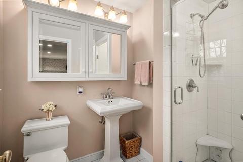 97 Locust Ln, Needham, MA 02492 photo 11