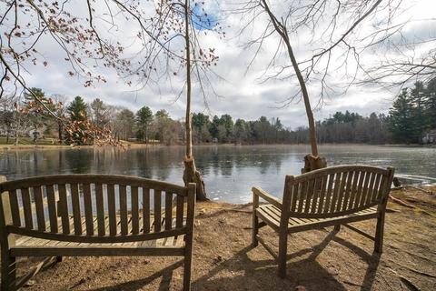 97 Locust Ln, Needham, MA 02492 photo 20