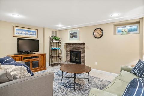 97 Locust Ln, Needham, MA 02492 photo 13