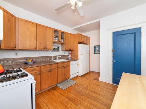 403 Washington St #6, Brookline, MA 02446 photo 7