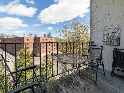 403 Washington St #6, Brookline, MA 02446 photo 9