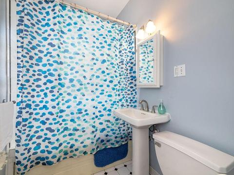 403 Washington St #6, Brookline, MA 02446 photo 16