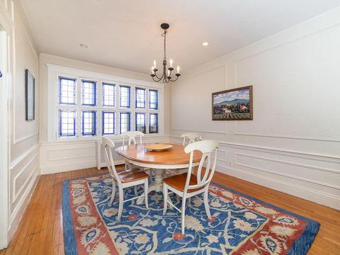 403 Washington St #6, Brookline, MA 02446 photo 5