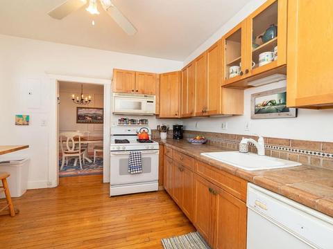 403 Washington St #6, Brookline, MA 02446 photo 10