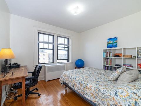 403 Washington St #6, Brookline, MA 02446 photo 13