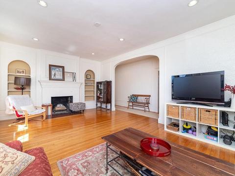 403 Washington St #6, Brookline, MA 02446 photo 3