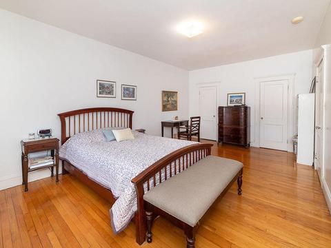 403 Washington St #6, Brookline, MA 02446 photo 12