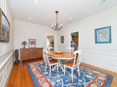 403 Washington St #6, Brookline, MA 02446 photo 6