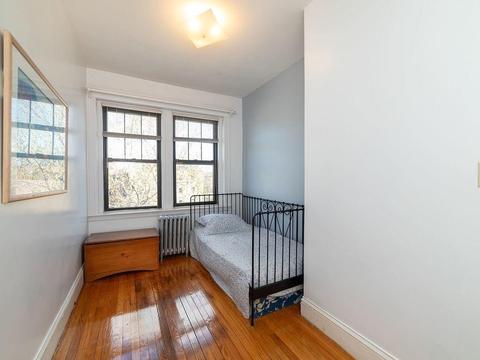 403 Washington St #6, Brookline, MA 02446 photo 15
