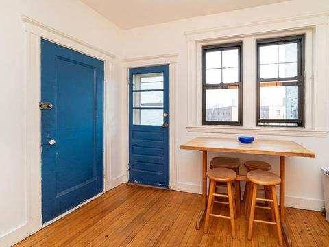 403 Washington St #6, Brookline, MA 02446 photo 8