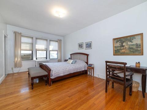 403 Washington St #6, Brookline, MA 02446 photo 11