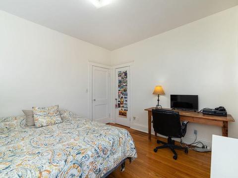 403 Washington St #6, Brookline, MA 02446 photo 14