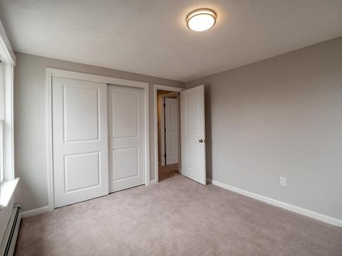 22 Honeysuckle Rd, Gloucester, MA 01930 photo 20