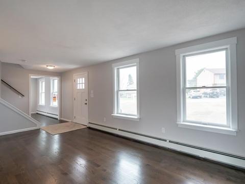 22 Honeysuckle Rd, Gloucester, MA 01930 photo 12