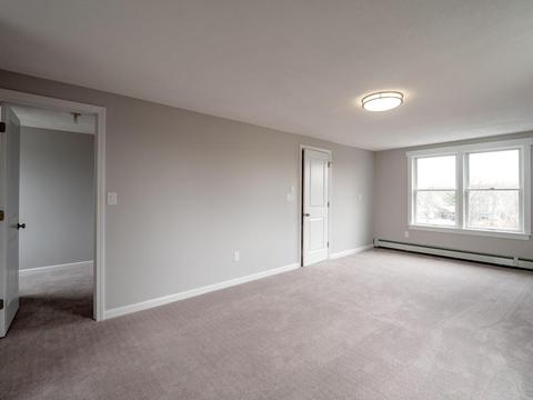 22 Honeysuckle Rd, Gloucester, MA 01930 photo 16