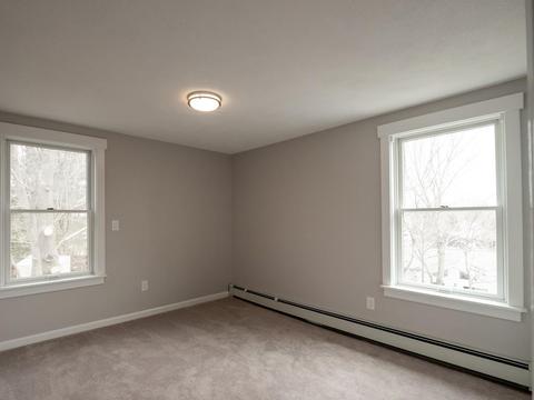 22 Honeysuckle Rd, Gloucester, MA 01930 photo 19