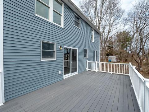 22 Honeysuckle Rd, Gloucester, MA 01930 photo 4