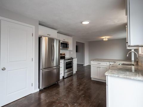 22 Honeysuckle Rd, Gloucester, MA 01930 photo 9