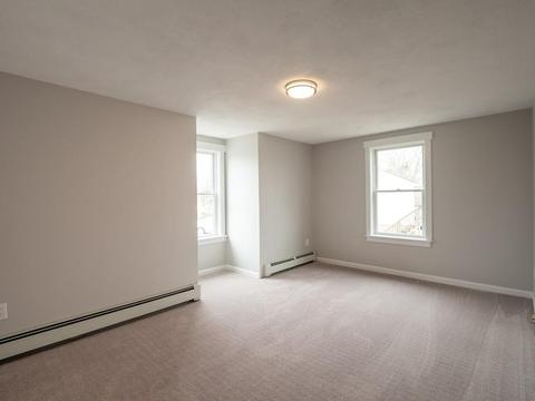 22 Honeysuckle Rd, Gloucester, MA 01930 photo 17