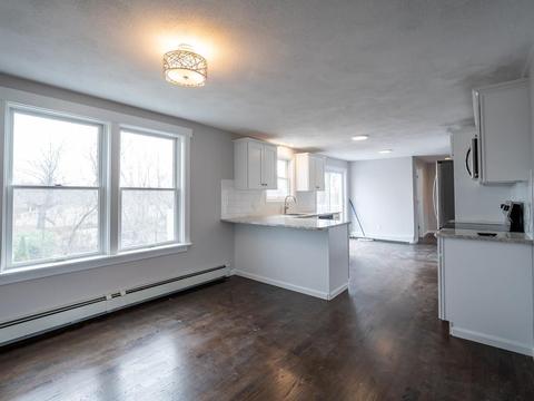 22 Honeysuckle Rd, Gloucester, MA 01930 photo 11