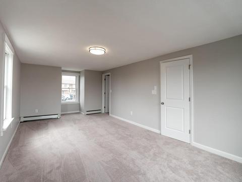 22 Honeysuckle Rd, Gloucester, MA 01930 photo 15