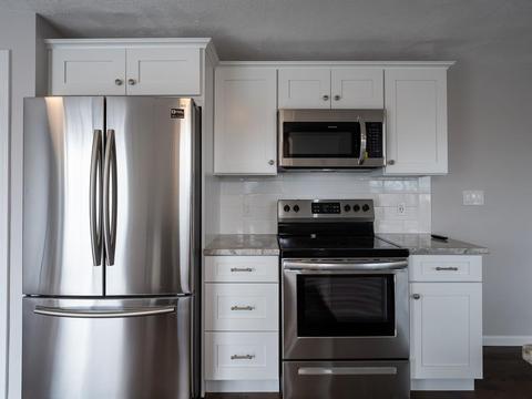 22 Honeysuckle Rd, Gloucester, MA 01930 photo 10