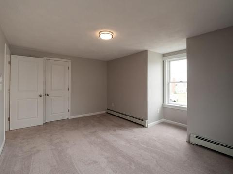 22 Honeysuckle Rd, Gloucester, MA 01930 photo 18
