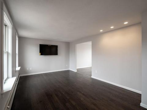 22 Honeysuckle Rd, Gloucester, MA 01930 photo 13