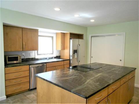 64 Grafton Rd, Upton, MA 01568 photo 11