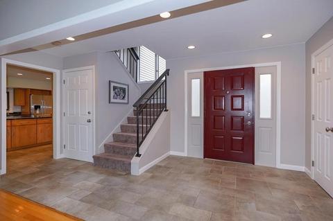 64 Grafton Rd, Upton, MA 01568 photo 15
