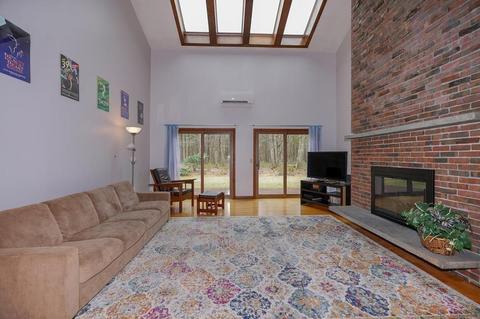 64 Grafton Rd, Upton, MA 01568 photo 6