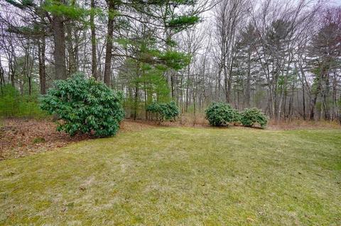 64 Grafton Rd, Upton, MA 01568 photo 28