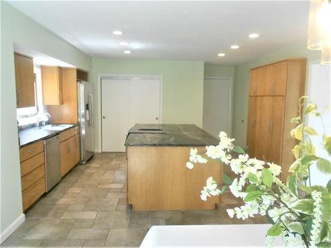 64 Grafton Rd, Upton, MA 01568 photo 13
