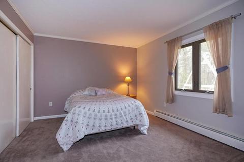64 Grafton Rd, Upton, MA 01568 photo 16