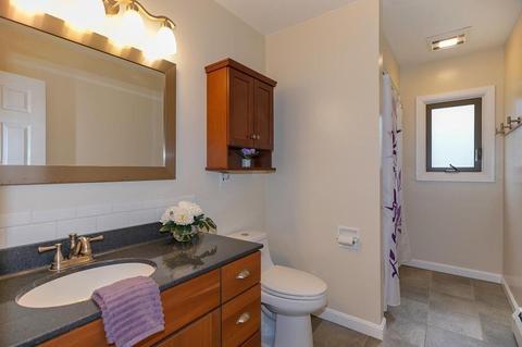 64 Grafton Rd, Upton, MA 01568 photo 17