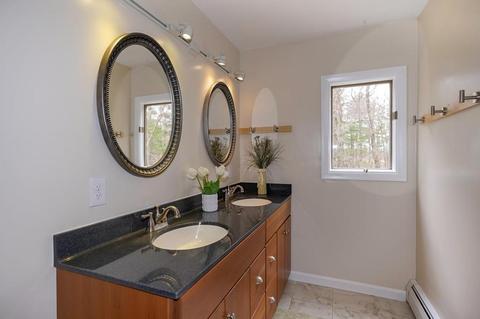 64 Grafton Rd, Upton, MA 01568 photo 25