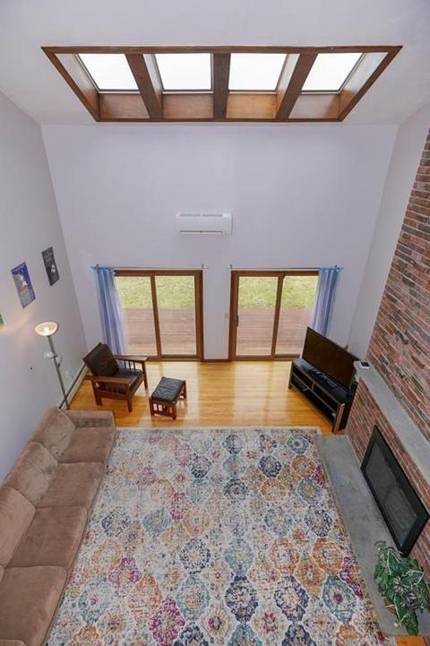 64 Grafton Rd, Upton, MA 01568 photo 21