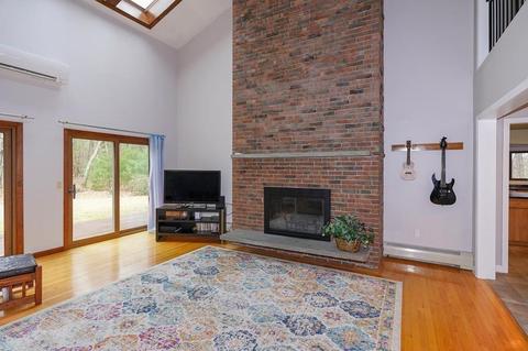 64 Grafton Rd, Upton, MA 01568 photo 8