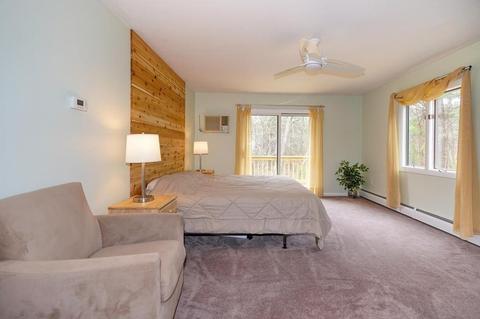 64 Grafton Rd, Upton, MA 01568 photo 23