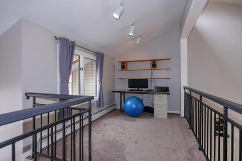 64 Grafton Rd, Upton, MA 01568 photo 19