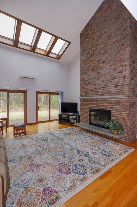 64 Grafton Rd, Upton, MA 01568 photo 10