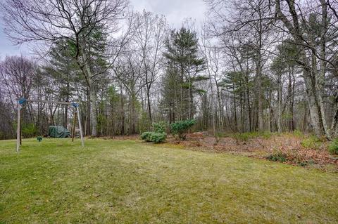 64 Grafton Rd, Upton, MA 01568 photo 29