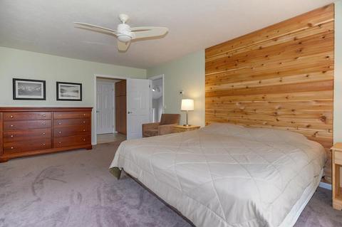 64 Grafton Rd, Upton, MA 01568 photo 24