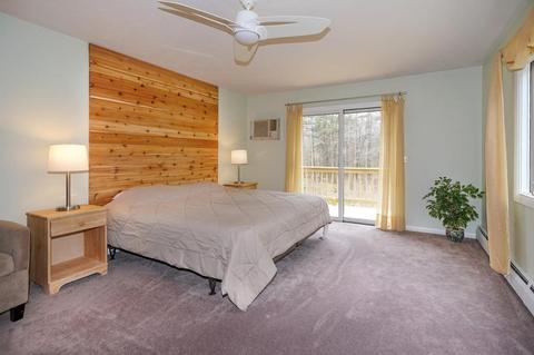 64 Grafton Rd, Upton, MA 01568 photo 22