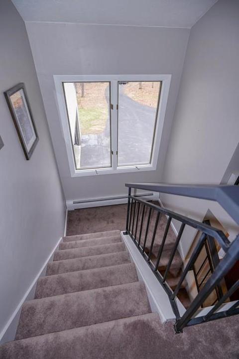 64 Grafton Rd, Upton, MA 01568 photo 18