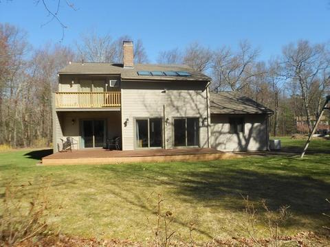 64 Grafton Rd, Upton, MA 01568 photo 3