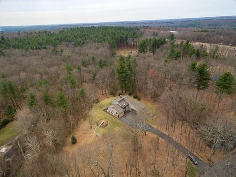 64 Grafton Rd, Upton, MA 01568 photo 30