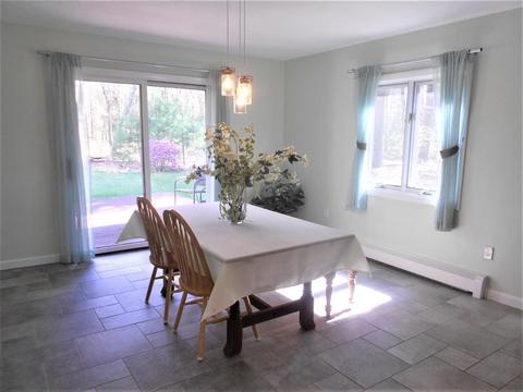 64 Grafton Rd, Upton, MA 01568 photo 14