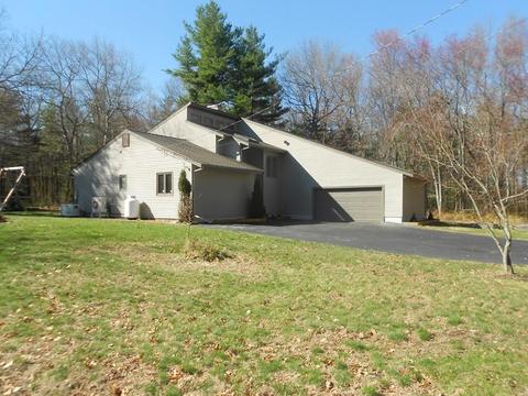 64 Grafton Rd, Upton, MA 01568 photo 5